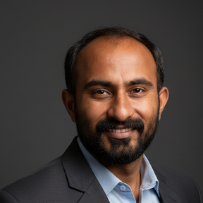 Qutub Din - Full Stack Developer